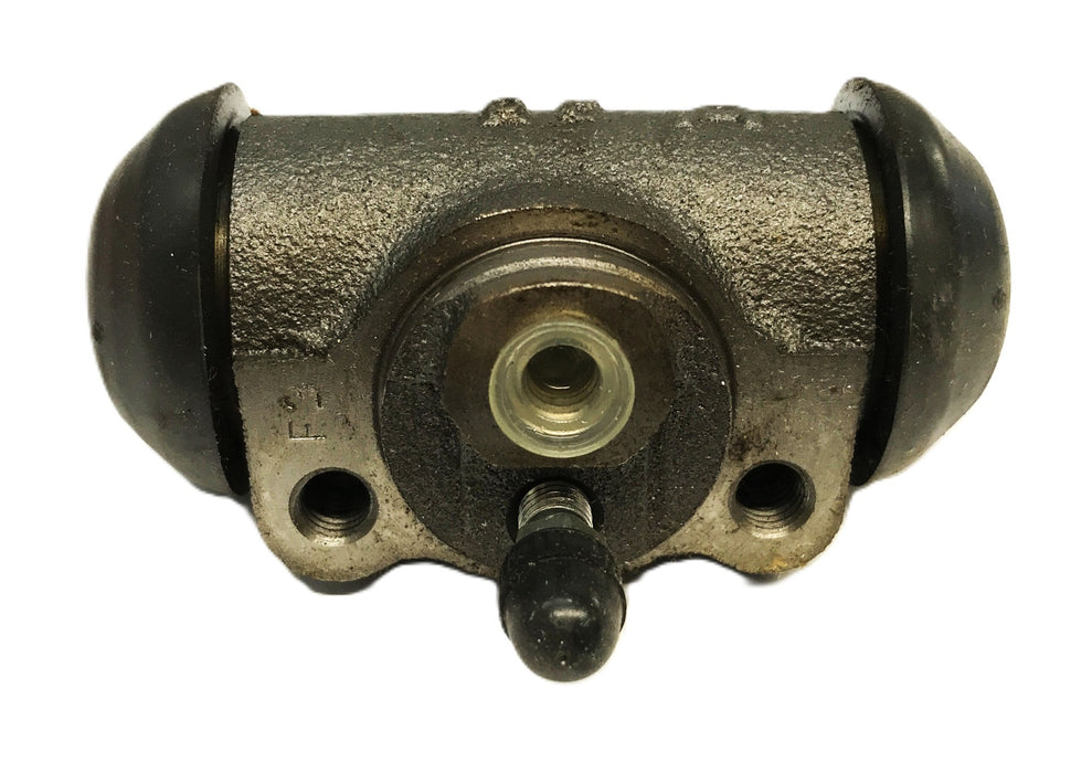 LPM Wheel Cylinder 607-6526 NOS