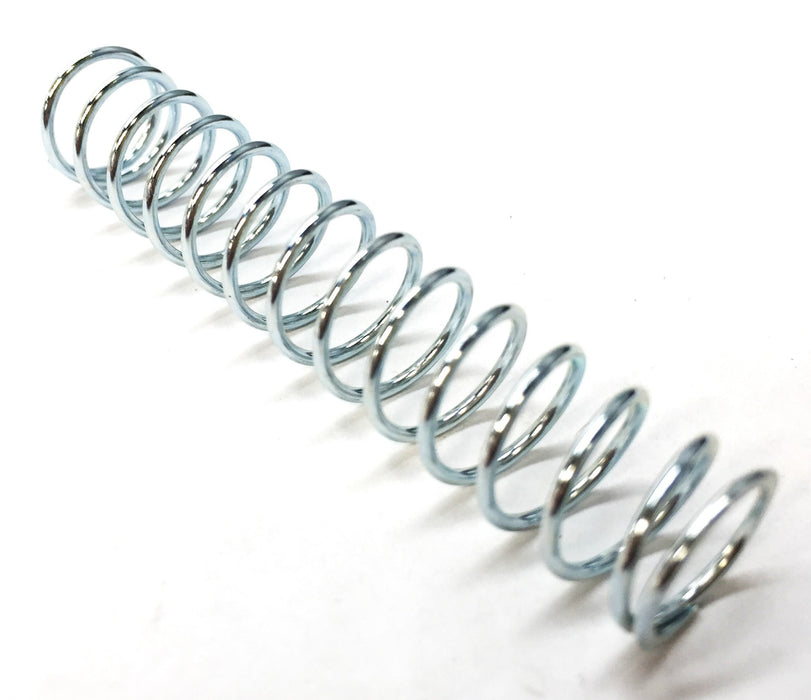 Lee Spring Compression Spring LCM100FC04M [Lot of 7] NOS