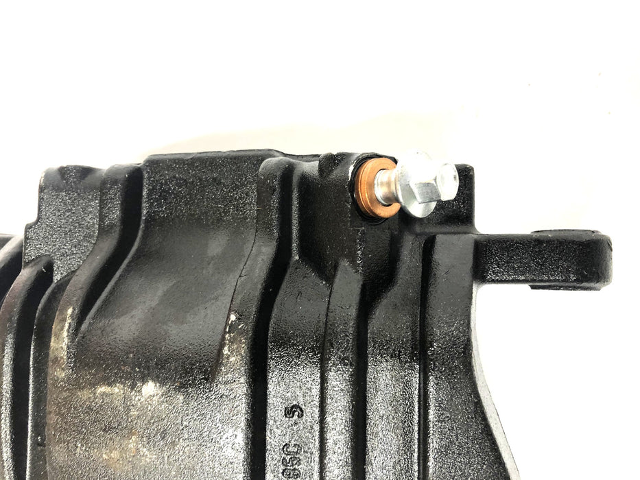 Adaptive One Semi-Loaded Caliper 2614XB REMANUFACTURED