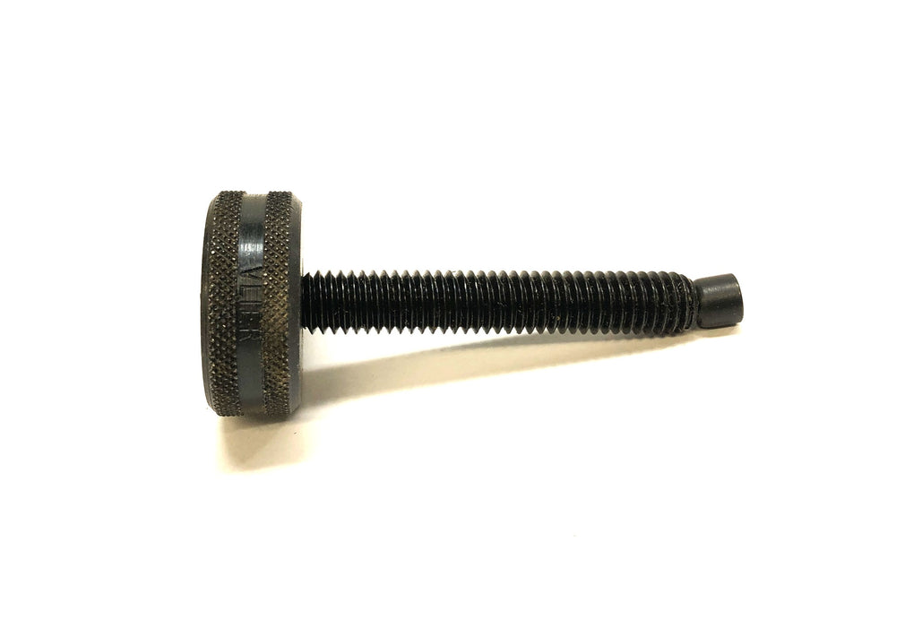 Reid Tool Supply Knurled Head Swivel Pad Clamp AM-8 [Lot of 3] NOS