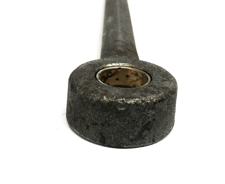 CAT/Caterpillar Tie Rod Assembly 0093933 NOS