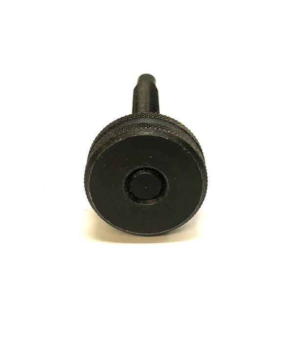 Reid Tool Supply Knurled Head Swivel Pad Clamp AM-8 [Lot of 3] NOS