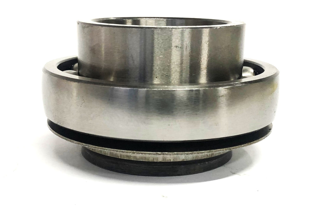 Fafnir Insert Bearing No Collar SM1207K NOS