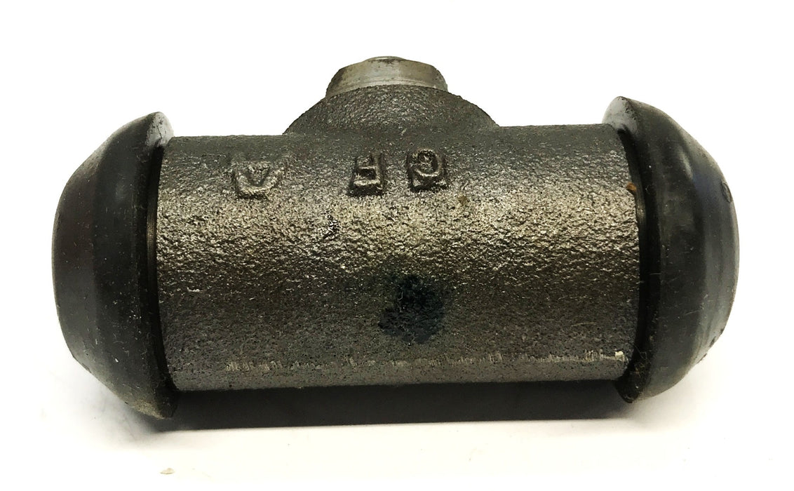 LPM Wheel Cylinder 607-6526 NOS