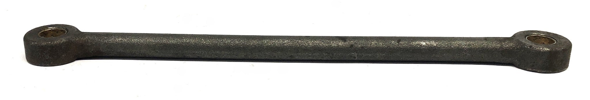 CAT/Caterpillar Tie Rod Assembly 0093933 NOS