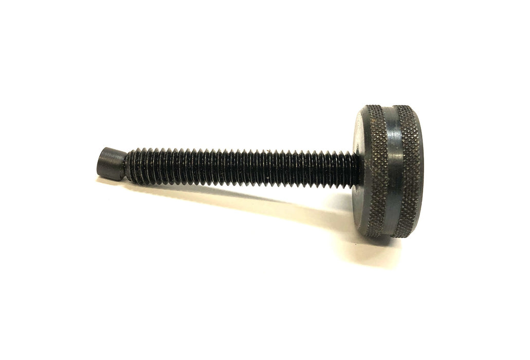 Reid Tool Supply Knurled Head Swivel Pad Clamp AM-8 [Lot of 3] NOS