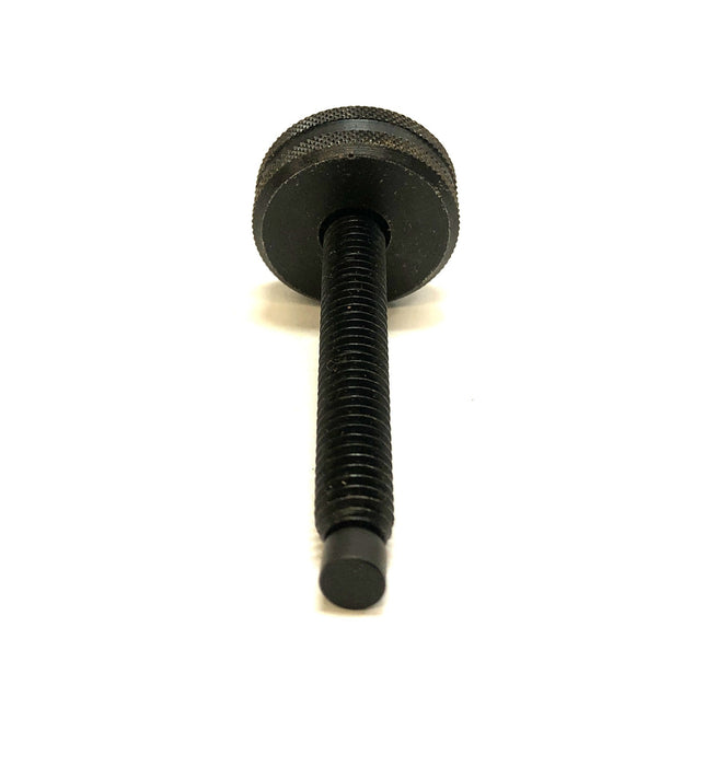 Reid Tool Supply Knurled Head Swivel Pad Clamp AM-8 [Lot of 3] NOS
