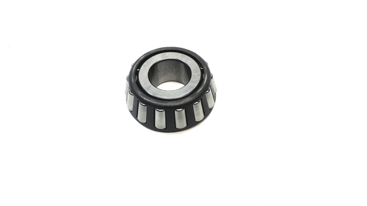 SKF Tapered Roller Bearing Cone 7K-02473 [Lot of 3] NOS