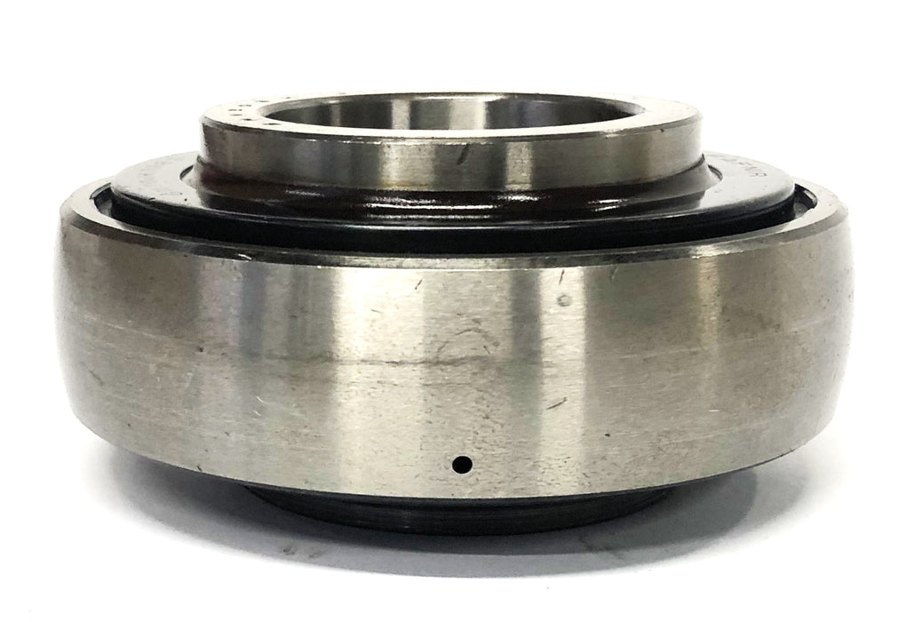 Fafnir Insert Bearing No Collar SMN203K (GN203KRRB3) NOS
