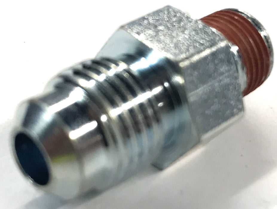 Cummins Male Union Connector 4004381 NOS