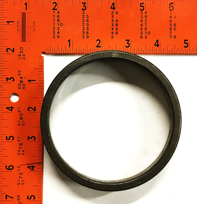 Bower Cylindrical Roller Bearing Outer Race M1015DC (No Box)  NOS