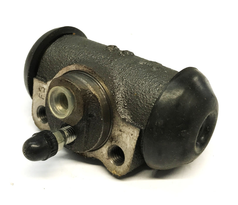 LPM Wheel Cylinder 607-6526 NOS