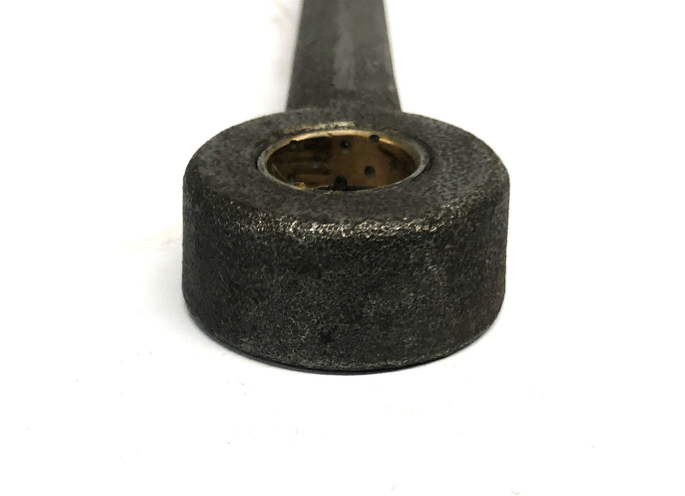 CAT/Caterpillar Tie Rod Assembly 0093933 NOS