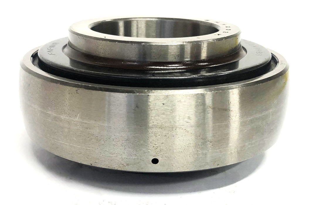 Fafnir Insert Bearing No Collar SMN203K (GN203KRRB3) NOS