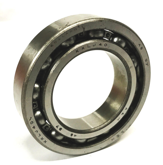 R&M Imperial Deep Groove Ball Bearing XXLJ40 NOS