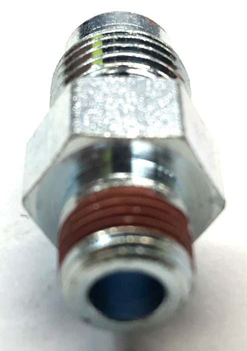 Cummins Male Union Connector 4004381 NOS