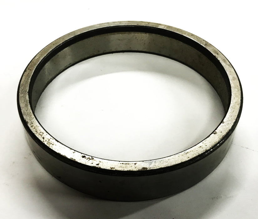 Bower Cylindrical Roller Bearing Outer Race M1015DC (No Box)  NOS