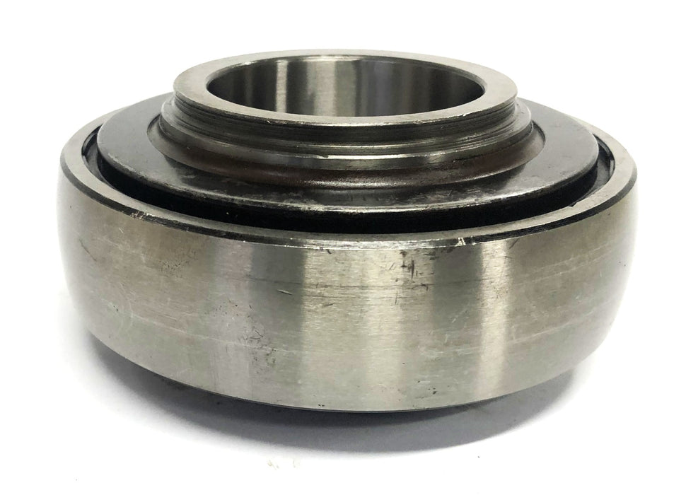Fafnir Insert Bearing No Collar SMN203K (GN203KRRB3) NOS