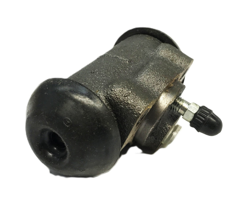LPM Wheel Cylinder 607-6526 NOS