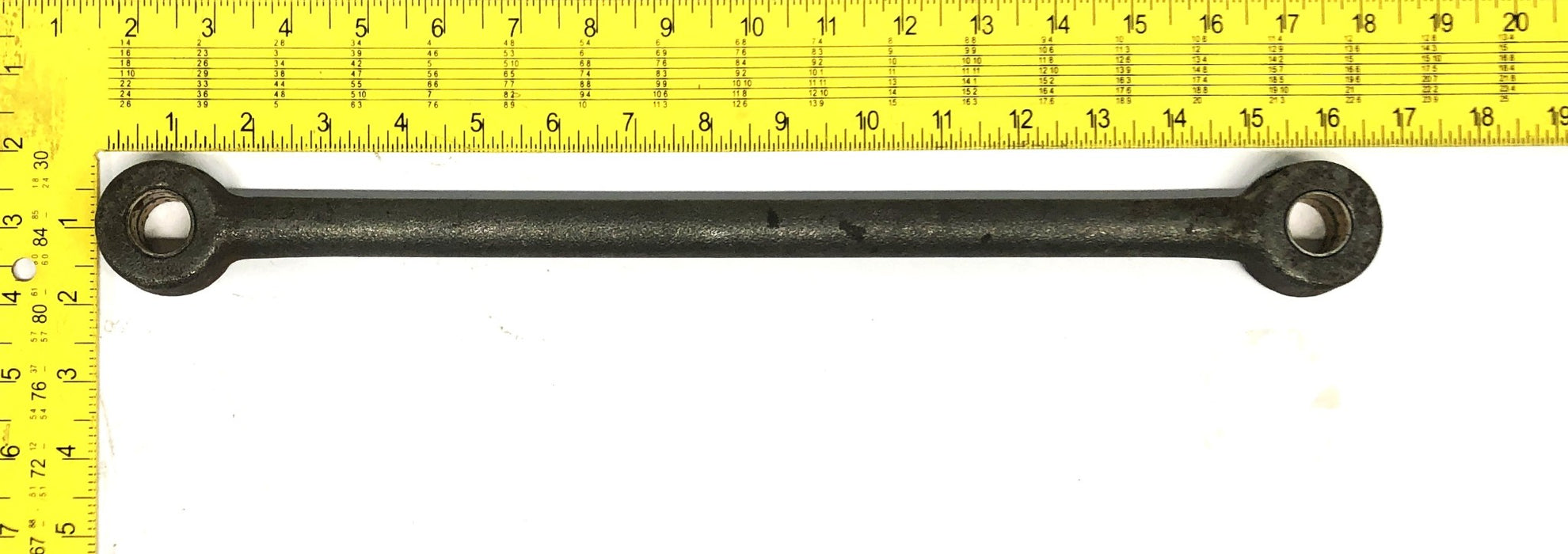 CAT/Caterpillar Tie Rod Assembly 0093933 NOS
