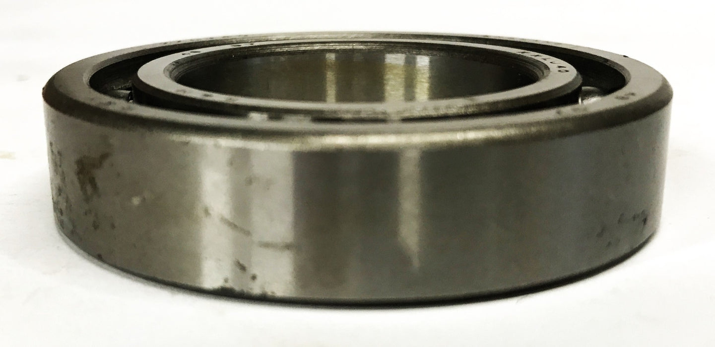 R&M Imperial Deep Groove Ball Bearing XXLJ40 NOS