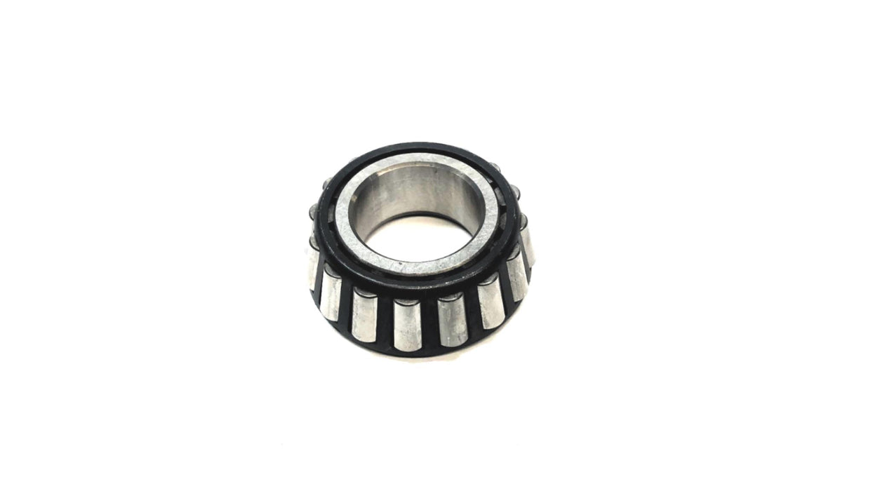 Unbranded Tapered Roller Bearing 02475 NOS