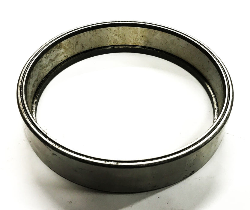 Bower Cylindrical Roller Bearing Outer Race M1015DC (No Box)  NOS