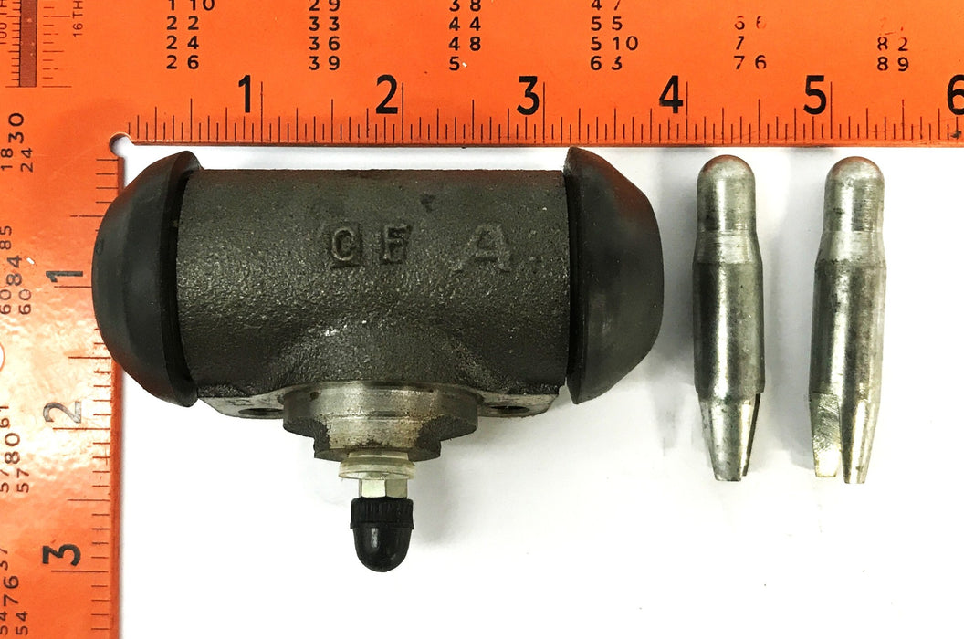 LPM Wheel Cylinder 607-6526 NOS