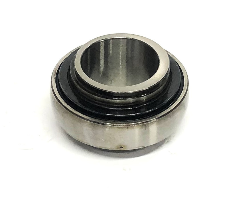 Fafnir Insert Bearing No Collar SM1205K (G1205KRRB3) NOS