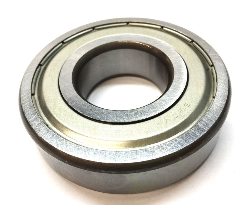 Nachi Quest Steel Sealed Roller Bearing 6307ZE C3 (6307ZZE) NOS