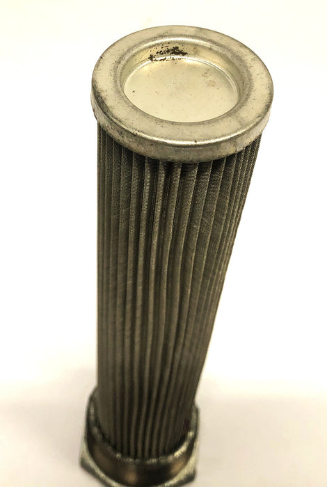 Total Source/Flow Ezy Filters Strainer For Hyster Forklift HY1328680 NOS