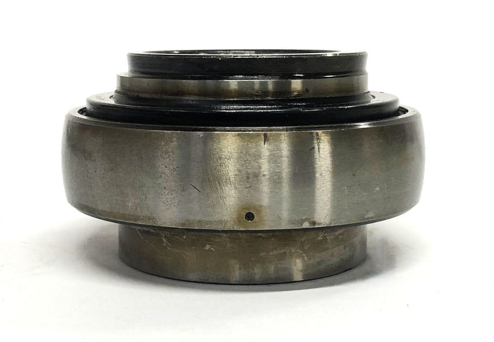 Fafnir Insert Bearing No Collar SM1205K (G1205KRRB3) NOS