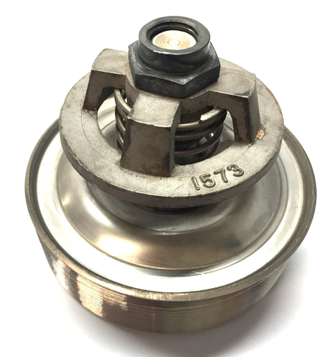 Durabla 4" Check Valve Assembly 1573 NOS