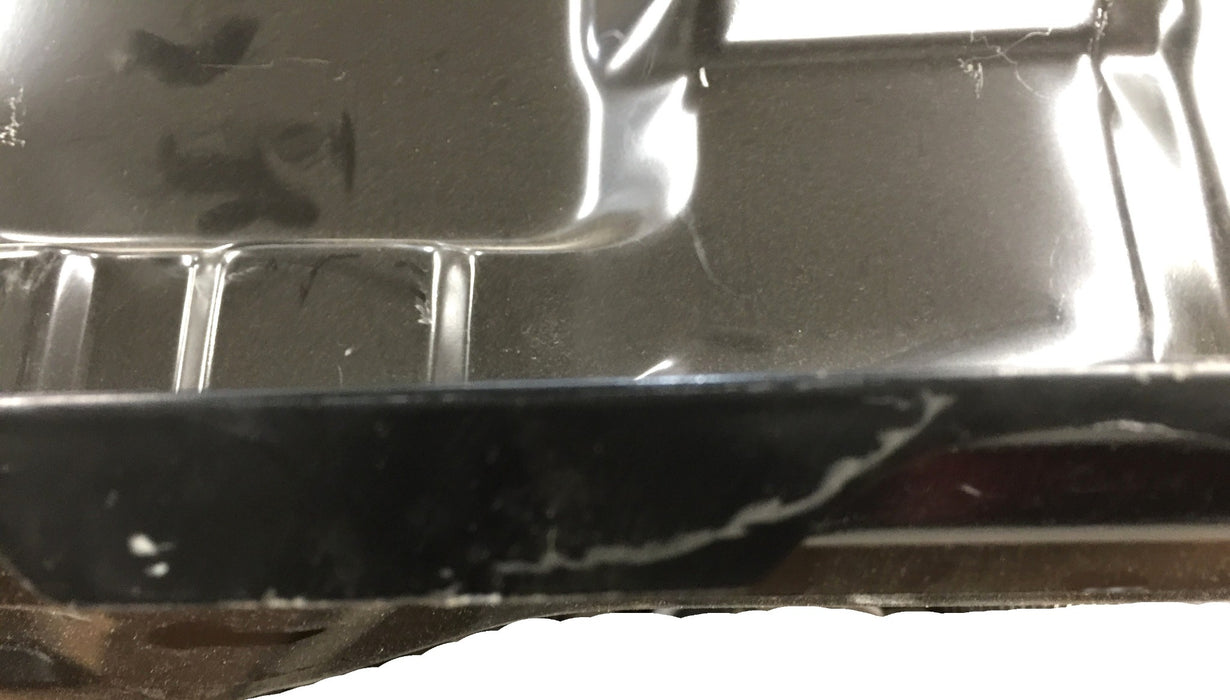 Ford Truck Bed Panel BC3Z-9927865-B NOS FREIGHT