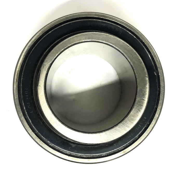Fafnir Insert Bearing No Collar SM1205K (G1205KRRB3) NOS