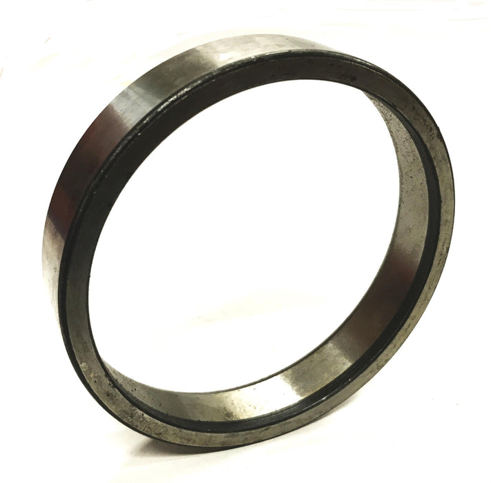 Bower Cylindrical Roller Bearing Outer Race M1015DC (No Box)  NOS