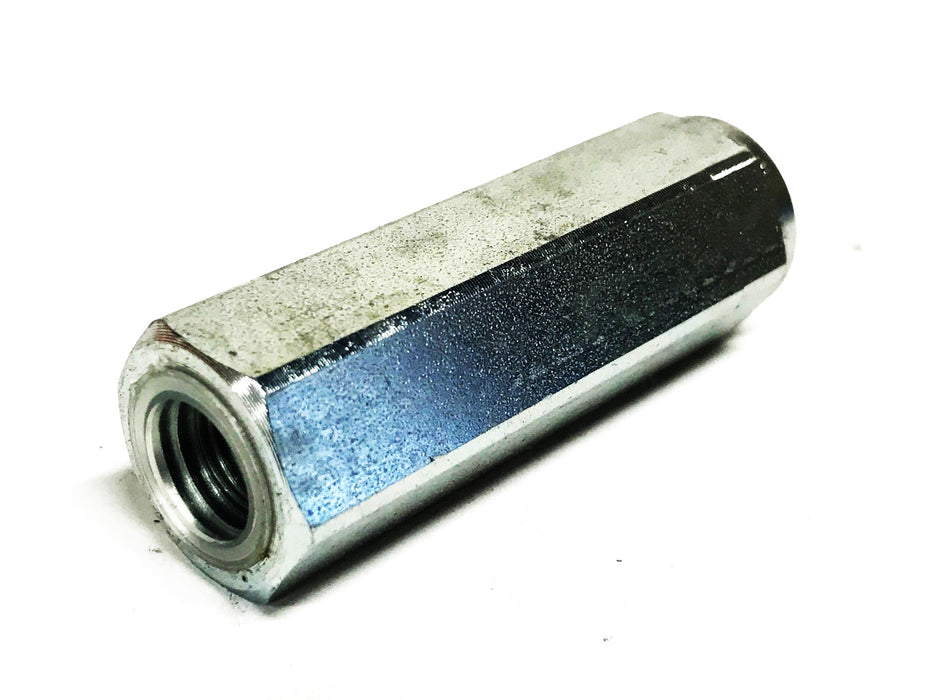 Anchor Fluid Power 1/4 inch Inline Check Valve CN1/4-1-65 NOS