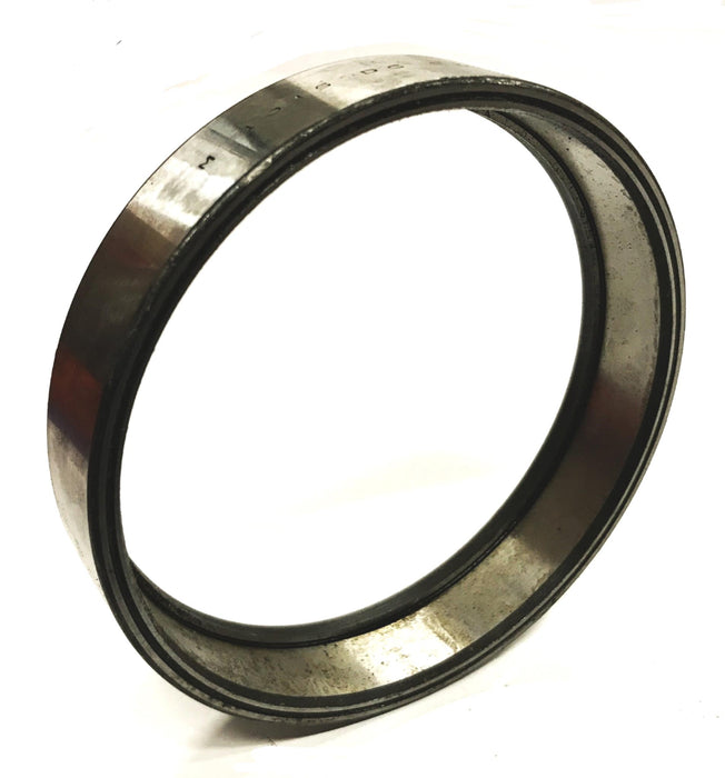 Bower Cylindrical Roller Bearing Outer Race M1015DC (No Box)  NOS