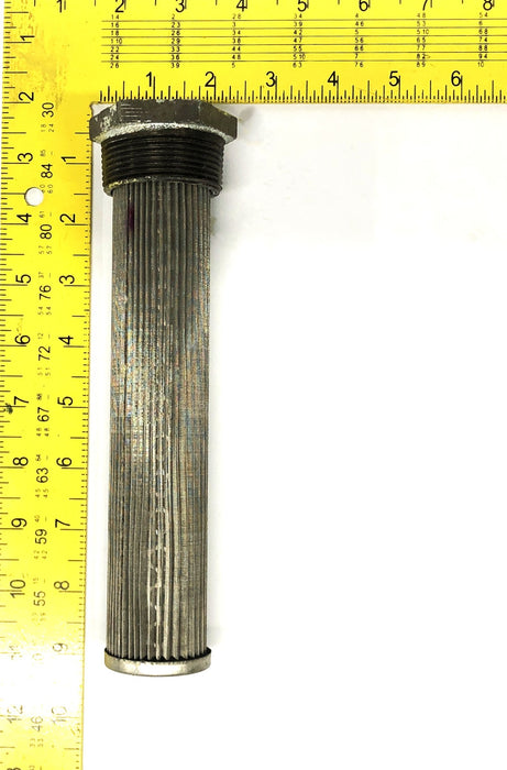 Total Source/Flow Ezy Filters Strainer For Hyster Forklift HY1328680 NOS