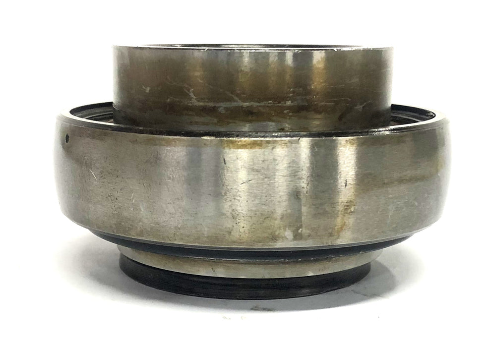 Fafnir Insert Bearing No Collar SM1205K (G1205KRRB3) NOS