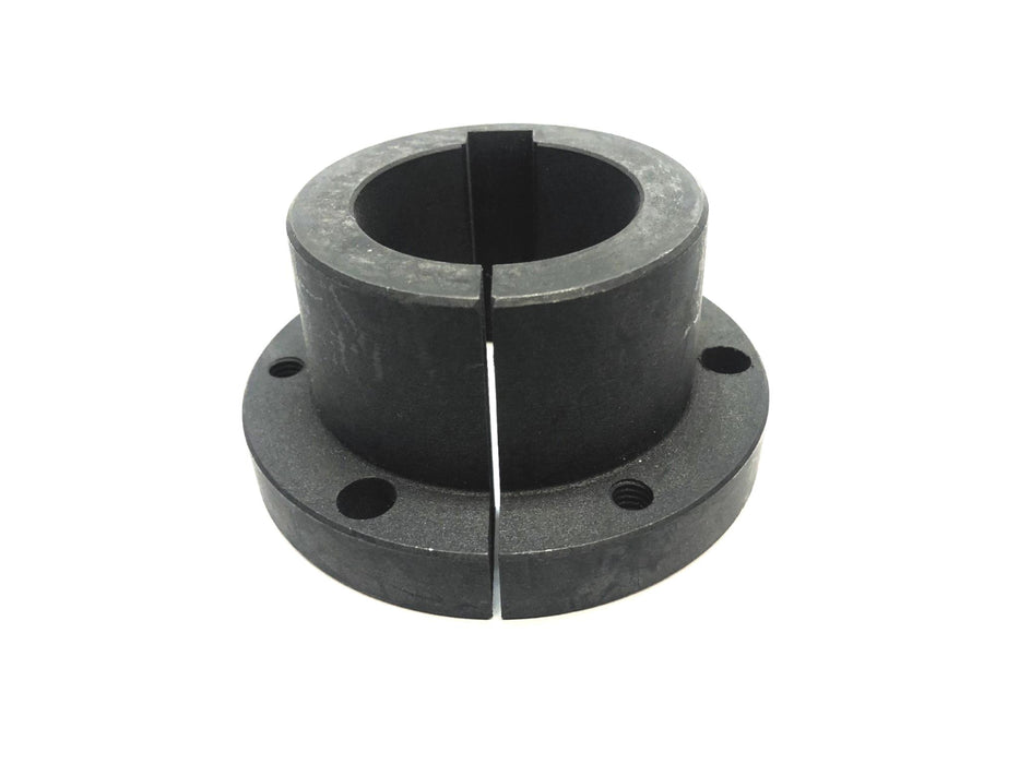 Maurey 1-7/8" Bore Bushing SK QD NOS