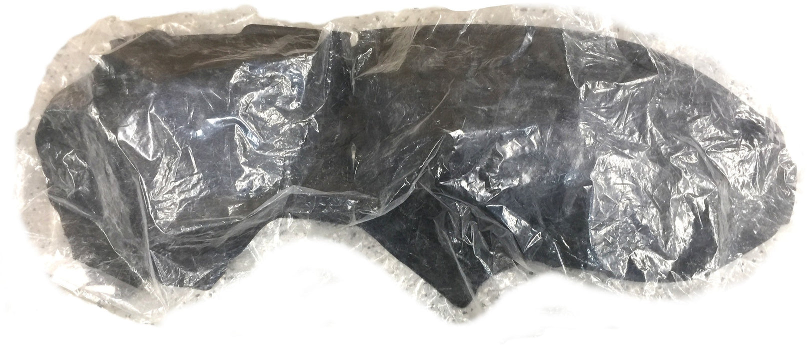 Mazda Left Rear Mud Guard KB7W-56-1J1A (KB7W561J1A) NOS