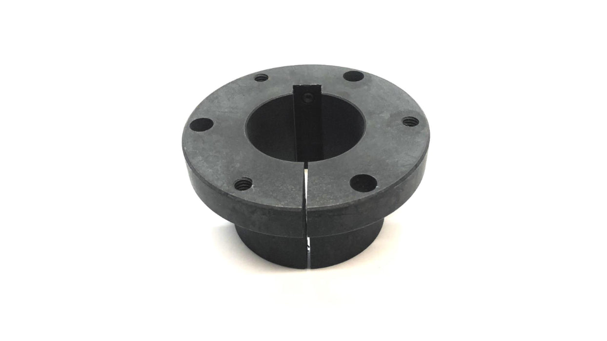 Maurey 1-7/8" Bore Bushing SK QD NOS