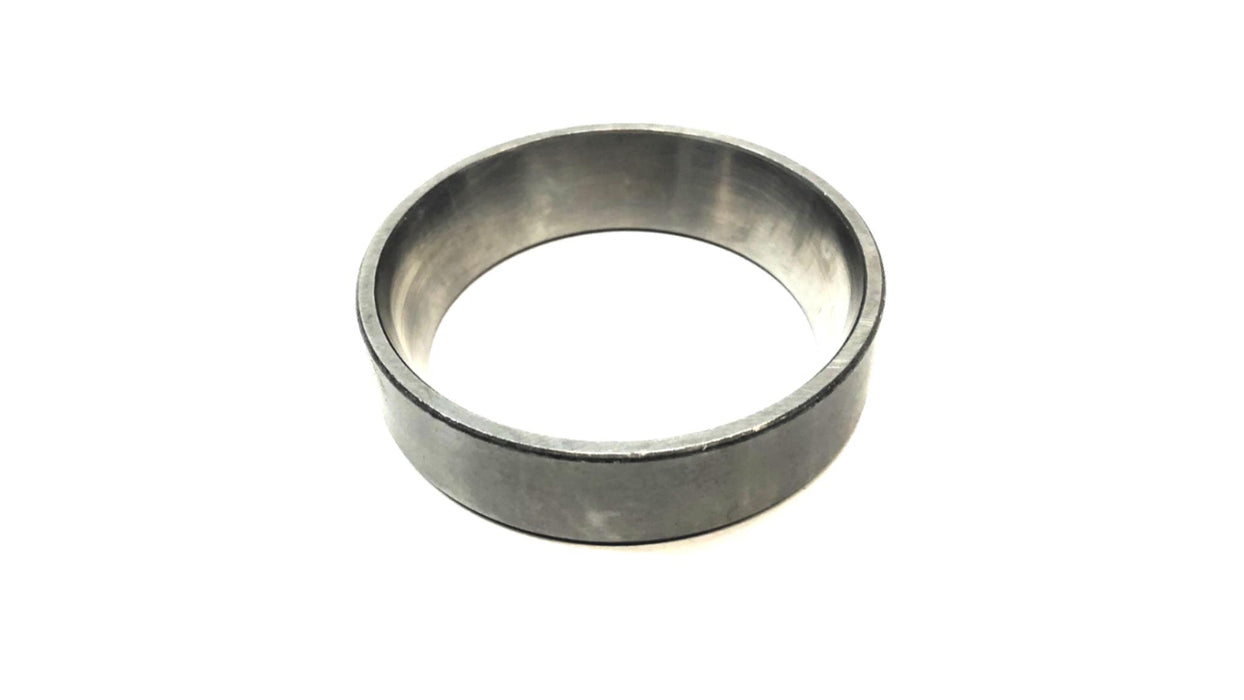 Timken Tapered Roller Bearing Cup Made in France 02419 NOS