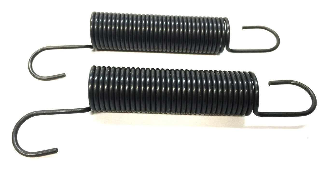 Automated Packaging Systems Roll Spring 591091A1 [Lot of 2] NOS