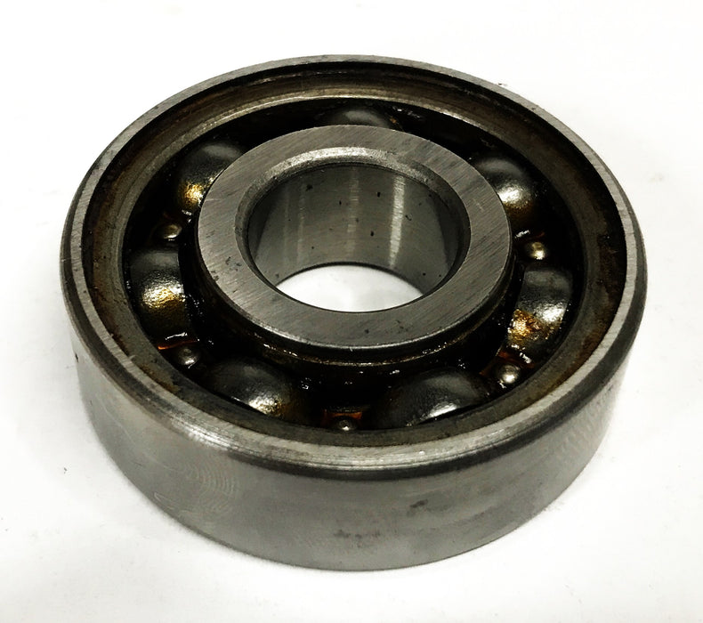 Norma Single Row Ball Bearing 303PP NOS