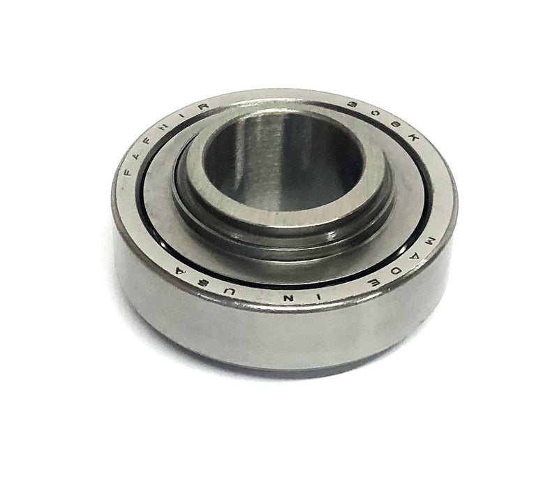 Fafnir Insert Bearing No Collar 308K/SM1205K NOS