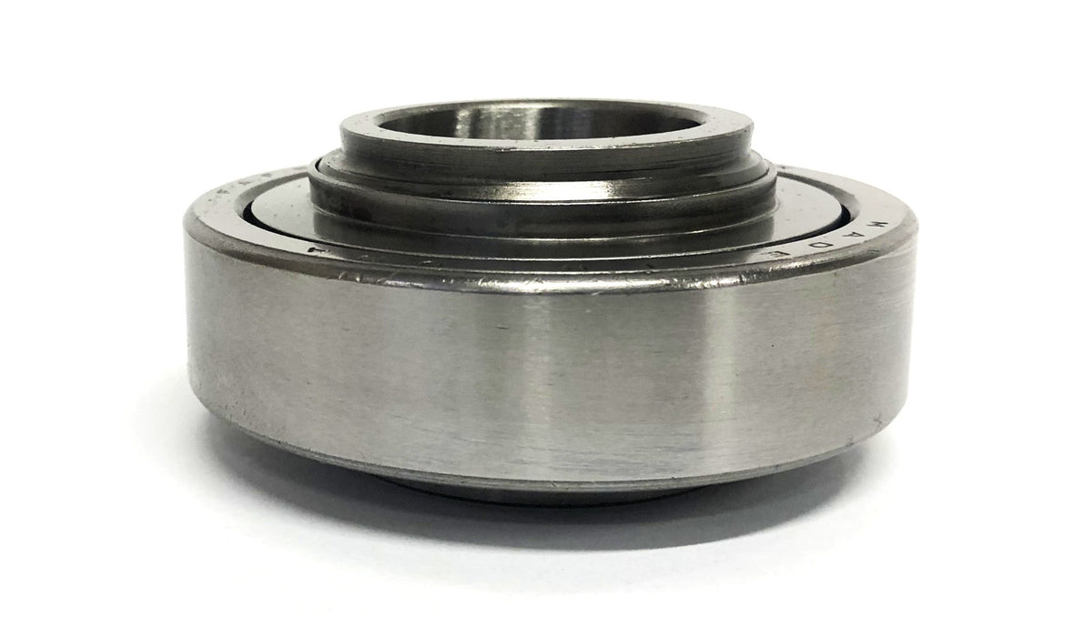 Fafnir Insert Bearing No Collar 308K/SM1205K NOS