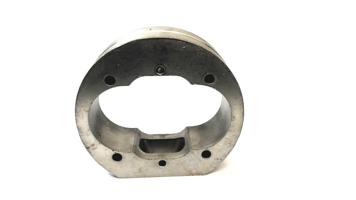 Unbranded Sprocket Adapter For PD-575 Housing USED