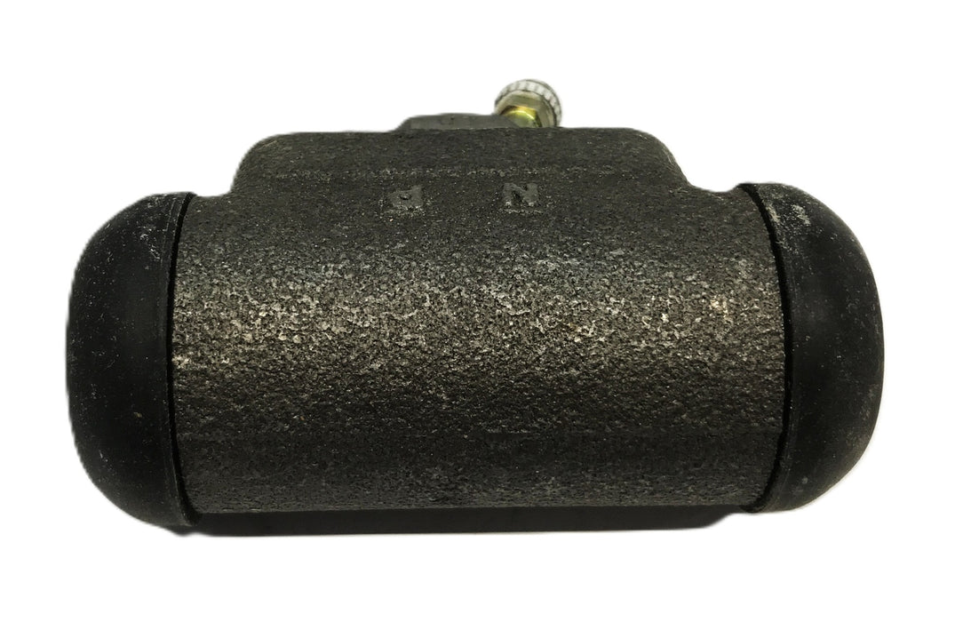 LPM Forklift Wheel Cylinder 607-6507 NOS